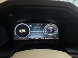 KGM Rexton (2026) 2.2 e-XDI Premium, BP, 4x4 - náhled 13