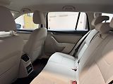 Škoda Octavia 1.5 TSI 110kW Style Combi DSG - náhled 10