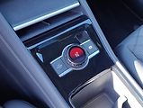Volkswagen Tayron 2.0TDI 142kW R-LINE PANO DCC  - náhled 23