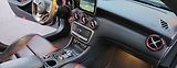 Mercedes-Benz Třídy A (2015) 45*AMG*4M*NIGHT*KŘIDLO*440PS - náhled 21