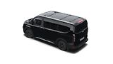 Ford Tourneo Custom (2026) Active L1, Tourneo, 2.0 EcoBlu - náhled 6