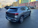 Mercedes-Benz EQA 250+, 1.majitel, CZ - náhled 7