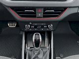 Škoda Scala (2024) 1.0 TSI DSG Drive - náhled 25