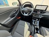 Hyundai i30 1,5 T-GDI 103kW DCT Family - náhled 8