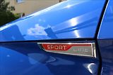 Škoda Kodiaq 2,0 TDi, DSG , 4x4, Sportline - náhled 10
