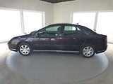 Citroën C5 (2008) 1,6HDI-80KW***DIGIKLIMA***ALU - náhled 9