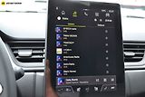 Renault Captur evolution TCe 90 - náhled 26