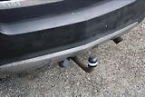 Opel Antara 2,0 CDTi  4 x 4, TAŽNÉ - náhled 20