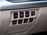 Subaru Outback 2,5 Active Lineatronic CZ DPH - náhled 18