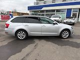 Škoda Octavia 1.6 TDi DSG - náhled 6