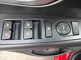 Hyundai i30 1,4 T-GDi 103 kW Fastback - náhled 20