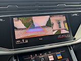 Audi Q8 (2019) 50 TDI / 210 kW Quattro tiptro - náhled 18