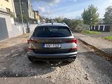 Škoda Kamiq (2025) TOP Selection Záruka - náhled 3