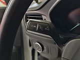 Ford Focus 1.5 EcoBlue LED, LANE, ČR, DPH - náhled 22