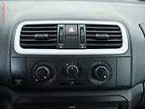Škoda Fabia (2009) 1.2HTP, ČR, servis.kniha - náhled 13