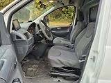 Toyota ProAce (2015) 2.0Hdi Long Tažné - náhled 14