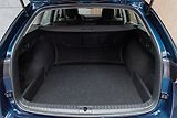 Škoda Octavia 1.5 TSI STYLE*KESSY*DPH*ČR 1.M - náhled 36