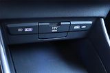 Hyundai i20 (2022) N Line + 1.0 T-GDI, Automat - náhled 25
