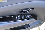 Hyundai Tucson 1,6 T-GDI-118KW N-LINE FL - náhled 22