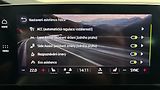 Škoda Octavia 2.0 TDI DSG 4x4 Scout Combi - náhled 24