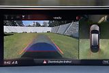 Audi Q7 3.0 TDI QUATTRO,VIRTUAL,7MÍST - náhled 22