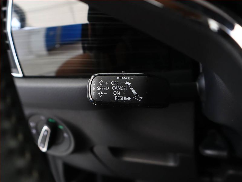 Škoda Kodiaq (2021) Style 2.0 TDI 4x4 - fotka 18 z 22