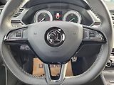 Škoda Superb 2.0 TDI DSG7 140kW Sportline 4 - náhled 16