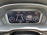 Audi Q3 35TFSI 110KW AUTOMAT,ČR. - náhled 12