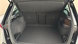 Škoda Karoq 1.5 TSI DSG Drive - náhled 17