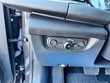 Opel Insignia (2022) 2.0CDTi 128kW Serv. kniha ALU! - náhled 22