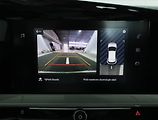 Opel Mokka (2022) Electric 50 kWh, SoH 97% - náhled 15