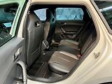 Cupra Leon 2.0TSI 228KW DSG 4WD, LED, ACC - náhled 11