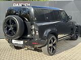 Land Rover Defender 5,0 110 P525 V8 AT AWD ČR DPH - náhled 7