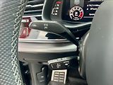 Audi RS Q8 4,0 TFSi QUATTRO MATRIX záruka - náhled 25