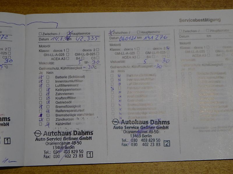 Opel Corsa 1.4i 74kW AUTOMAT SERVISKA - fotka 26 z 26