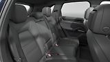 Porsche Cayenne (2026) Black Edition - náhled 10