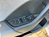 Škoda Octavia (2024) 1.5 TSI 110kW MHEV Top Selecti - náhled 8