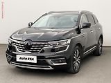 Renault Koleos (2020) 2.0 DCi 4x4, Intense, AT - náhled 2