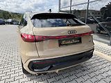 Audi Q5 (2026) SB TDI 150kW 4X4 S-LINE R20 3D - náhled 8