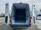 Mercedes-Benz Sprinter (2025) 317 KAWA Pro XL - náhled 7