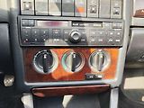 Audi 80 1.9 TDI/66kW Cabrio - náhled 22