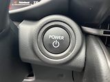 Toyota C-HR 1.8L HEV Comfort - náhled 17