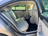 Škoda Superb 2,0 TDI 147kW DSG 4x4 L&K DPH - náhled 15