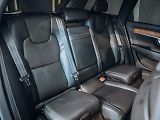 Volvo V90 2.0 T8 AWD - Inscription TOP - náhled 29