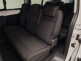 Toyota ProAce Verso 2,0D L2 6MT Combi 8S - náhled 10