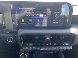 Toyota Land Cruiser 250 2,4i T 8AT Allrounder SE 7 - náhled 25