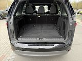 Land Rover Discovery 3,0 R-DYNAMIC SE D300 - náhled 24