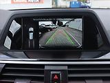 BMW X3 (2018) xDrive20d - náhled 17