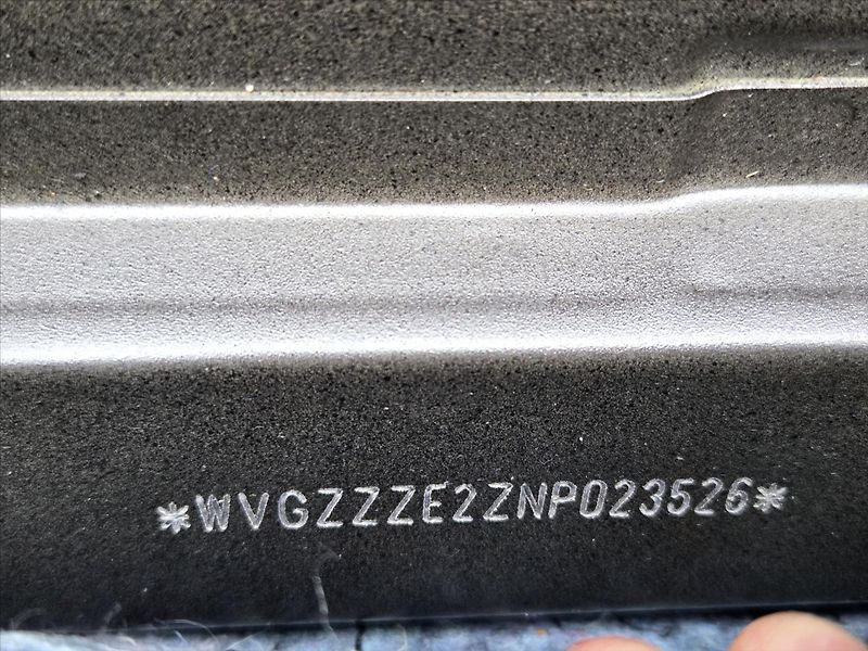 Volkswagen ID.4 Pro Prf. 82kWh SOH 95% Tažné z - fotka 30 z 30