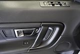 Land Rover Discovery Sport 2.0D 177kW 4x4 AUTOMAT - náhled 12